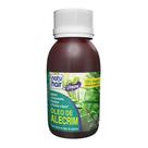 Óleo Capilar de Alecrim Natu Hair 60ml - Fortalecimento e Crescimento Óleo Capilar de Alecrim Natu Hair 60ml - Fortalecimento e Crescimento
