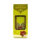 Óleo Capilar De Argan Reparador 30 ml - Uni Cosmética Óleo Capilar De Argan Reparador 30 ml - Uni Cosmética