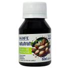 Óleo Capilar de Pistache Natutrat Skafe 60ml - 100% Vegano Óleo Capilar de Pistache Natutrat Skafe 60ml - 100% Vegano