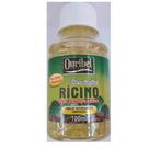 Óleo Capilar de Rícino 100mL Ouribel - Hidratação e Brilho Óleo Capilar de Rícino 100mL Ouribel - Hidratação e Brilho