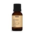 Óleo Capilar de Rícino Puro Farmax 30ml