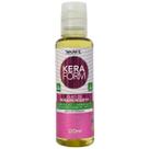 Óleo Capilar de Rosa Mosqueta Vegano Keraform Skafe 120ml Óleo Capilar de Rosa Mosqueta Vegano Keraform Skafe 120ml