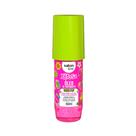 Óleo Capilar de Tratamento Salon Line Xêrosa Vibes Pop Floral 60ml