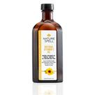 Óleo Capilar de Vitamina E Nature Spell 150 ml Vegano