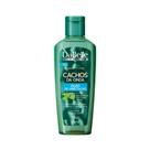 Óleo Capilar Debelle Umectacao Cachos 75ml