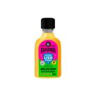 Óleo Capilar Disciplinante Lola Cosmetics Xapadinha 50ml