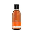 Óleo Capilar e Corporal Cenoura Farmax 100ml