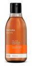 Óleo Capilar E Corporal Cenoura100ml - Farmax Óleo Capilar E Corporal Cenoura100ml - Farmax