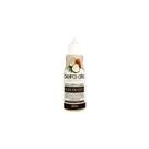 Óleo Capilar E Corporal De Coco Beira Alta 90ml