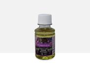 Óleo Capilar e Corporal de Semente de Uva 100ml - Ouribel