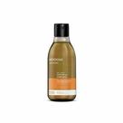 Óleo Capilar e Corporal Farmax Amêndoas com 100ml