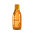 Óleo Capilar e Corporal Farmax Coco 100ml