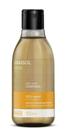 Óleo Capilar e Corporal Farmax Girassol 100ml