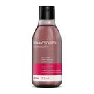 Óleo Capilar e Corporal Farmax Rosa Mosqueta 100ml