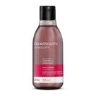 Óleo Capilar e Corporal Farmax Rosa Mosqueta 100ml Óleo Capilar e Corporal Farmax Rosa Mosqueta 100ml