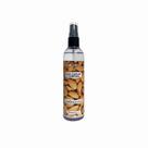Oleo capilar e corporal gotazen 120ml oleo amendoa 1411