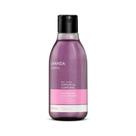 Óleo Capilar E Corporal Lavanda 100ml Farmax Óleo Capilar E Corporal Lavanda 100ml Farmax