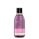 Óleo Capilar e Corporal Lavanda Farmax 100ml Óleo Capilar e Corporal Lavanda Farmax 100ml