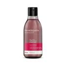 Óleo Capilar E Corporal Rosa Mosqueta 100ml - Farmax Óleo Capilar E Corporal Rosa Mosqueta 100ml - Farmax