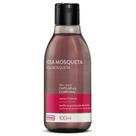 Oleo Capilar e Corporal Rs Mosqueta Farmax 100ml