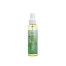 Óleo capilar EDEN BodyWorks Peppermint Tea Tree 118 ml