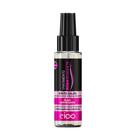 Óleo Capilar Eico Salão Em Casa Rosa Mosqueta 60ml Óleo Capilar Eico Salão Em Casa Rosa Mosqueta 60ml