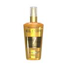 Óleo Capilar Elixir Beauty Color Nutritivo Blend 7 Óleos