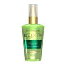 Óleo Capilar Elixir Beautycolor Alecrim 40ml