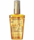 Óleo Capilar Elixir Blend 7 Óleos 40ml - Beautycolor