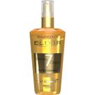 Óleo Capilar Elixir Blend de 7 Óleos Beauty Color 100ml Óleo Capilar Elixir Blend de 7 Óleos Beauty Color 100ml