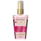 Óleo Capilar Elixir Rosa Mosqueta Beauty Color 40ml