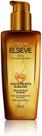 Óleo Capilar Elseve Extraordinario 100ml