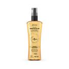 Óleo Capilar Espetacular Farmax Brilho Instântaneo 90 Ml