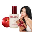 Óleo capilar Essence MOEV ANNURCATIN Heat Protect Serum 80mL