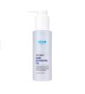 Óleo capilar essencial leve anti-frizz brilho 100 ml