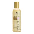 Óleo Capilar Essential Oils For The Hair Keracare 120ml Avlon