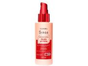 Óleo Capilar Eudora Siàge Nutri Acid.Complex 100ml