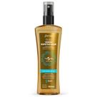 Óleo Capilar Farmax Verão Espetacular com Filtro Solar Finalizador 90ml Óleo Capilar Farmax Verão Espetacular com Filtro Solar Finalizador 90ml
