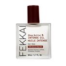 Óleo Capilar Fekkai Shea Butter Intense 50 ml Vegano
