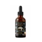 Óleo Capilar Felps Profissional Men Poker Barba E Cabelo 30ml