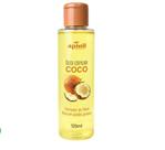 Óleo Capilar Filme Coco 120Ml Apinil Óleo Capilar Filme Coco 120Ml Apinil