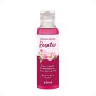 Óleo Capilar Finalizador de Rosa Mosqueta 60ml Rosativ Abelha Rainha REF 3100