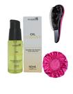 Óleo Capilar Finalizador Luminous Oil 7 In 1 SoupleLiss 60ml