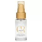 Óleo Capilar Finalizador Wella Oil Reflections Light 30ml
