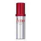 Óleo Capilar Fino Premium Touch Hair 70ml
