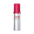 Óleo Capilar Fino Premium Touch Hair Oil 70ml