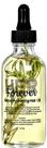 Óleo Capilar Forever Her Herbal Hidratante com Alecrim e Lavanda Óleo Capilar Forever Her Herbal Hidratante com Alecrim e Lavanda
