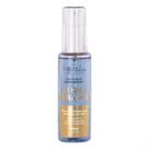 Óleo capilar Forever Liss Ai Que Hidratada 60ml