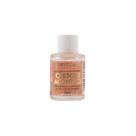 Oleo Capilar Forever Liss Cresce e Acontece 7 ml