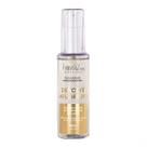 Óleo Capilar Forever Liss Devolve Meu Brilho 60ml Óleo Capilar Forever Liss Devolve Meu Brilho 60ml